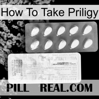 How To Take Priligy new01